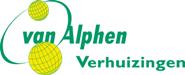 van alphen verhuizingen